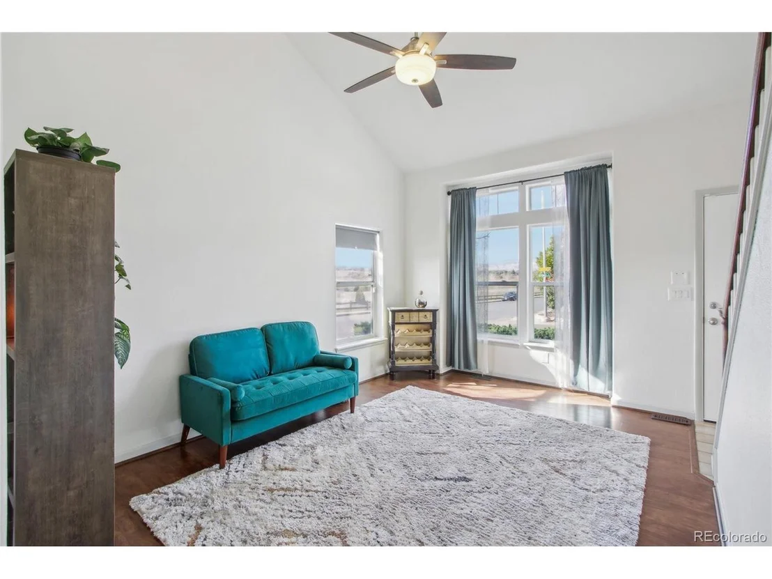 Photo of 10000 Ames St