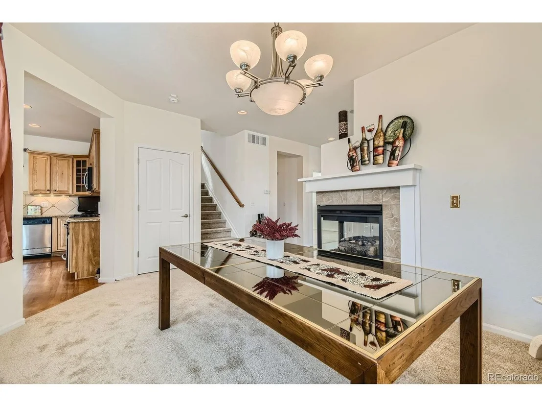 Photo of 10596 Unity Pkwy