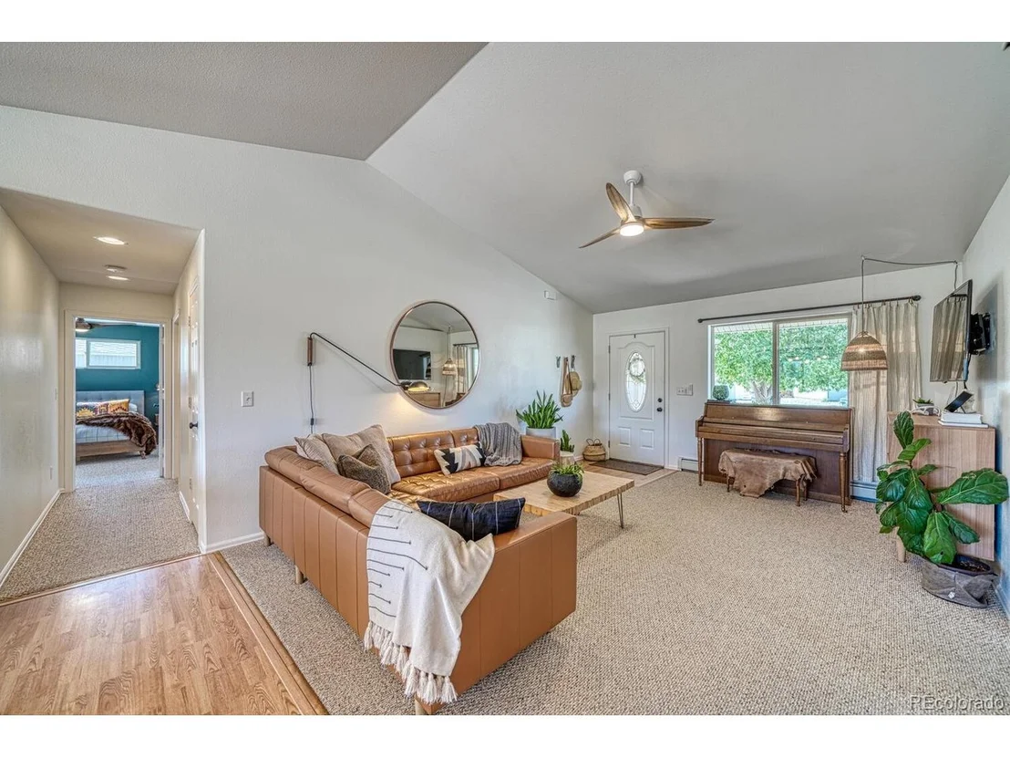 Photo of 156 Windwalker Rd