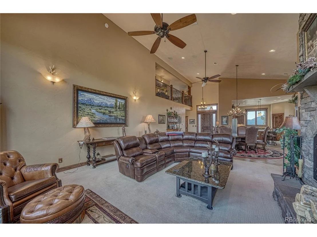 Photo of 12651 Bald Eagle Ln