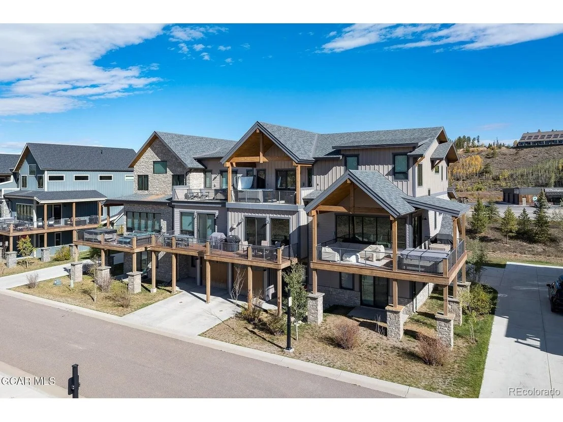 Photo of 118 Hay Meadow Dr