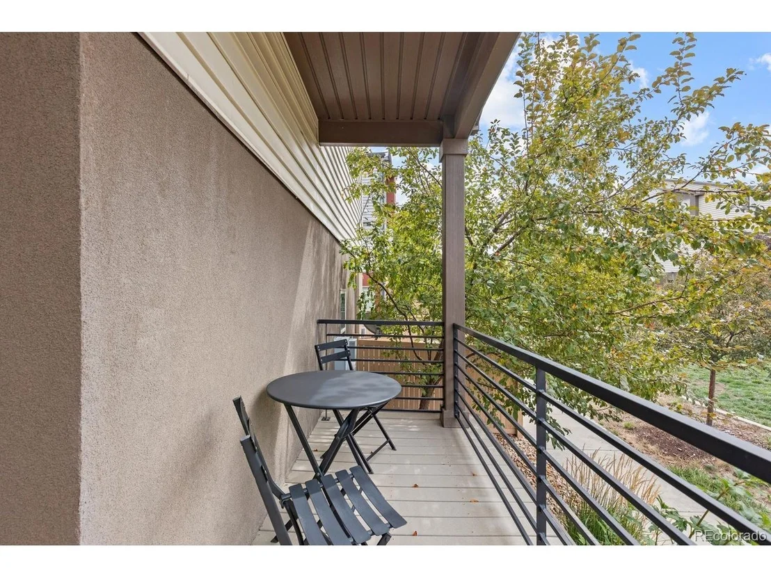 Photo of 4429 Vindaloo Dr