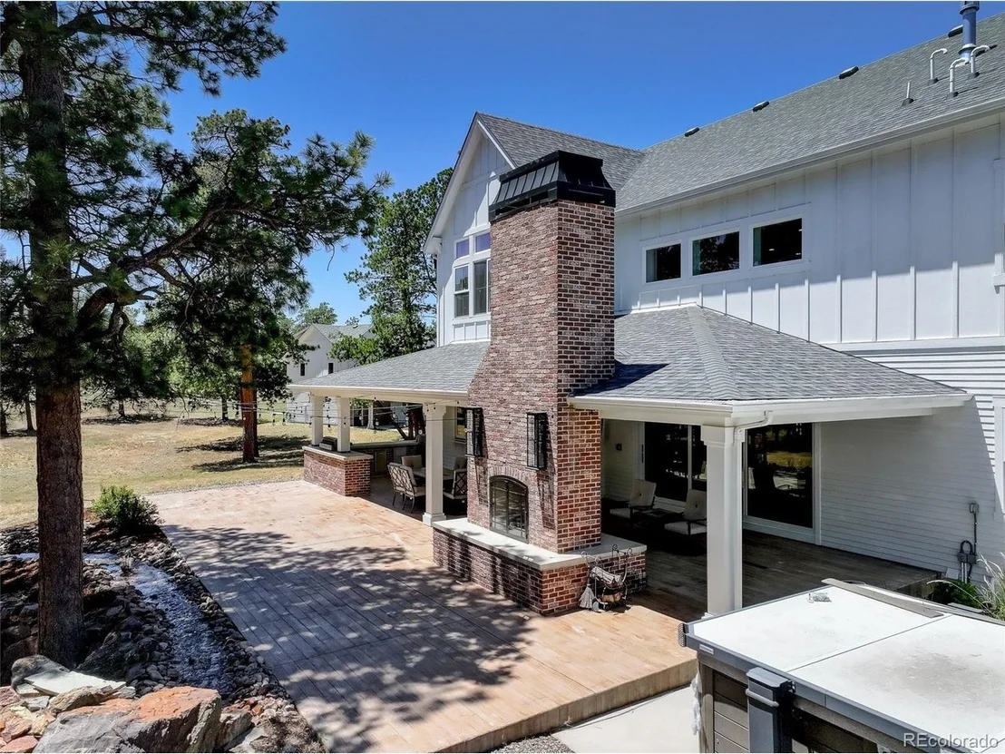 Photo of 19404 Hilltop Pines Path