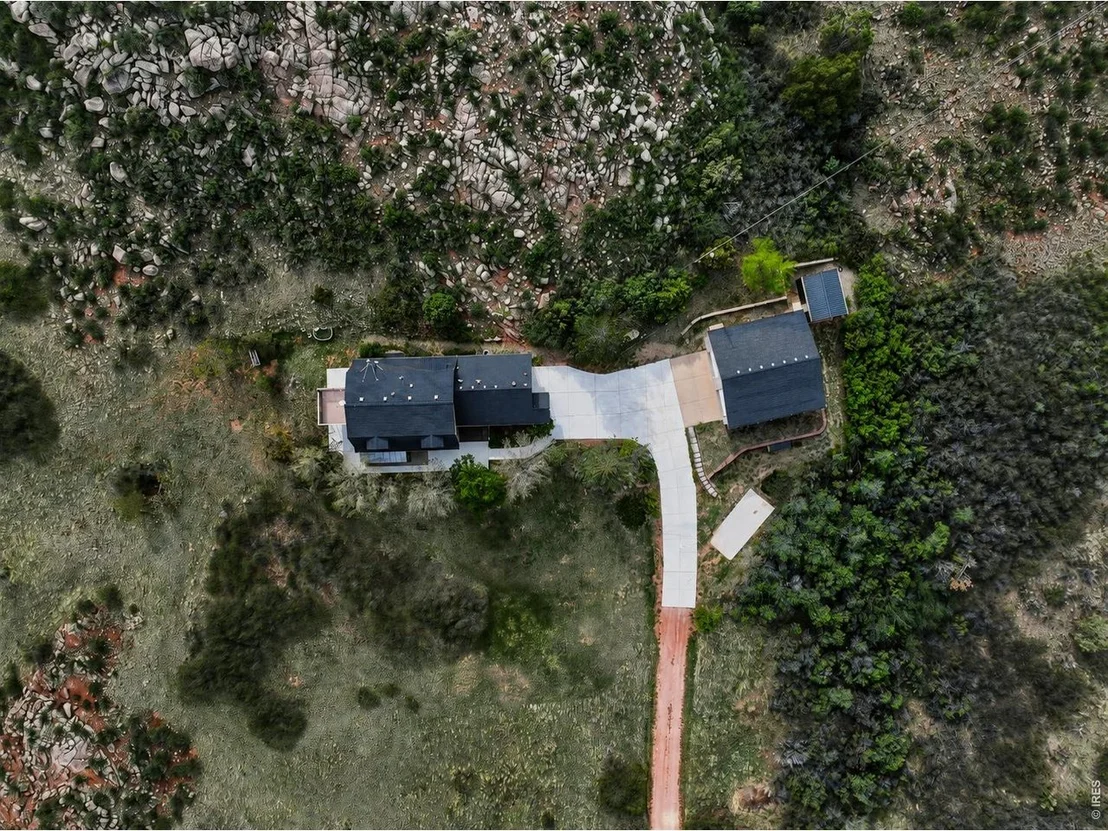 Photo of 26 Poorwill Ln