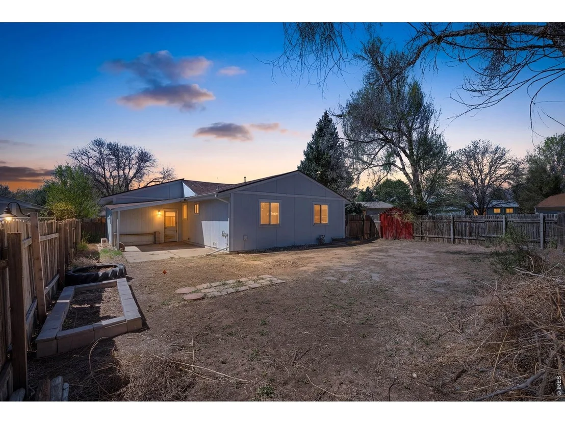 Photo of 3500 Lilac Ln