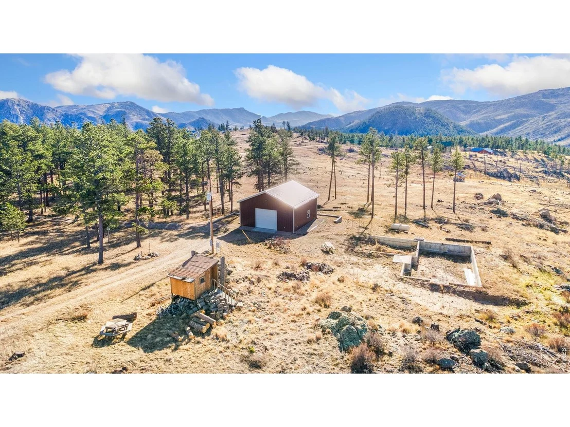 Photo of 3434 Davis Ranch Rd
