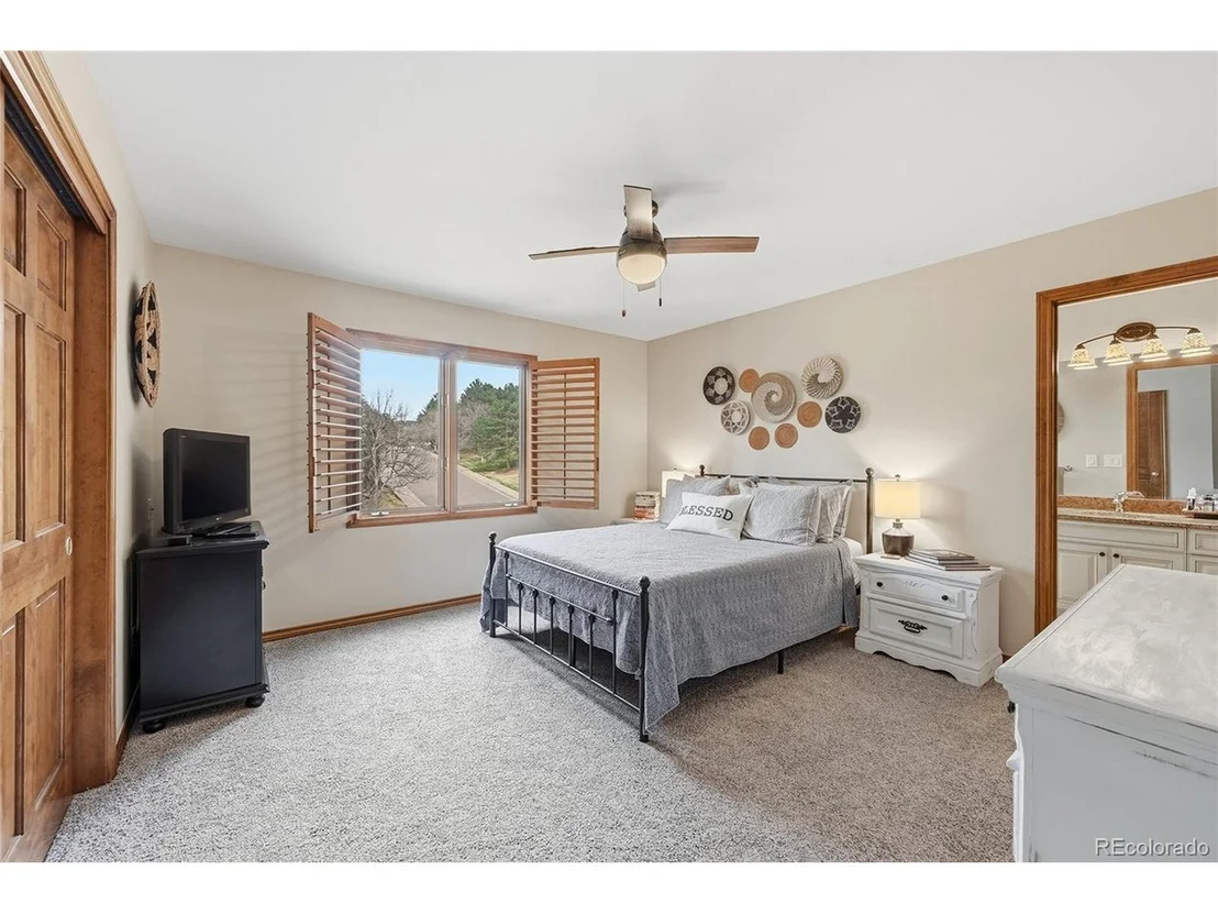Photo of 2446 Glenhaven Dr