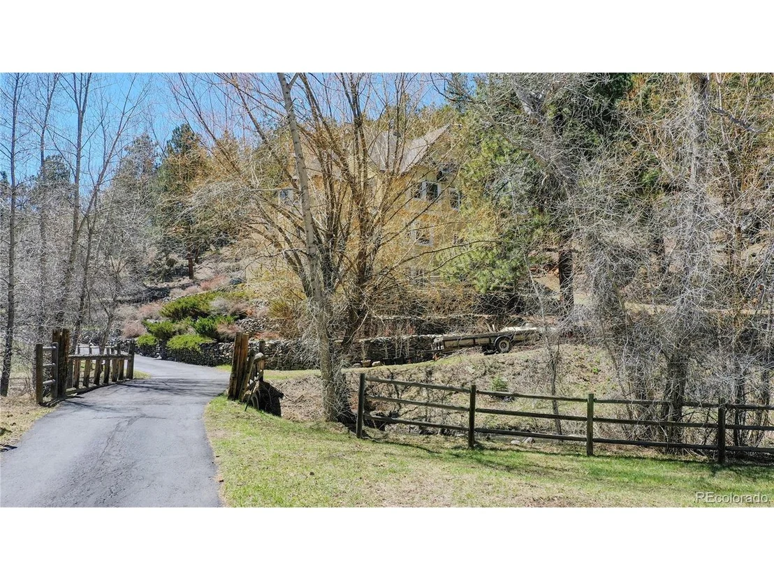 Photo of 32081 Eagle Brook Dr