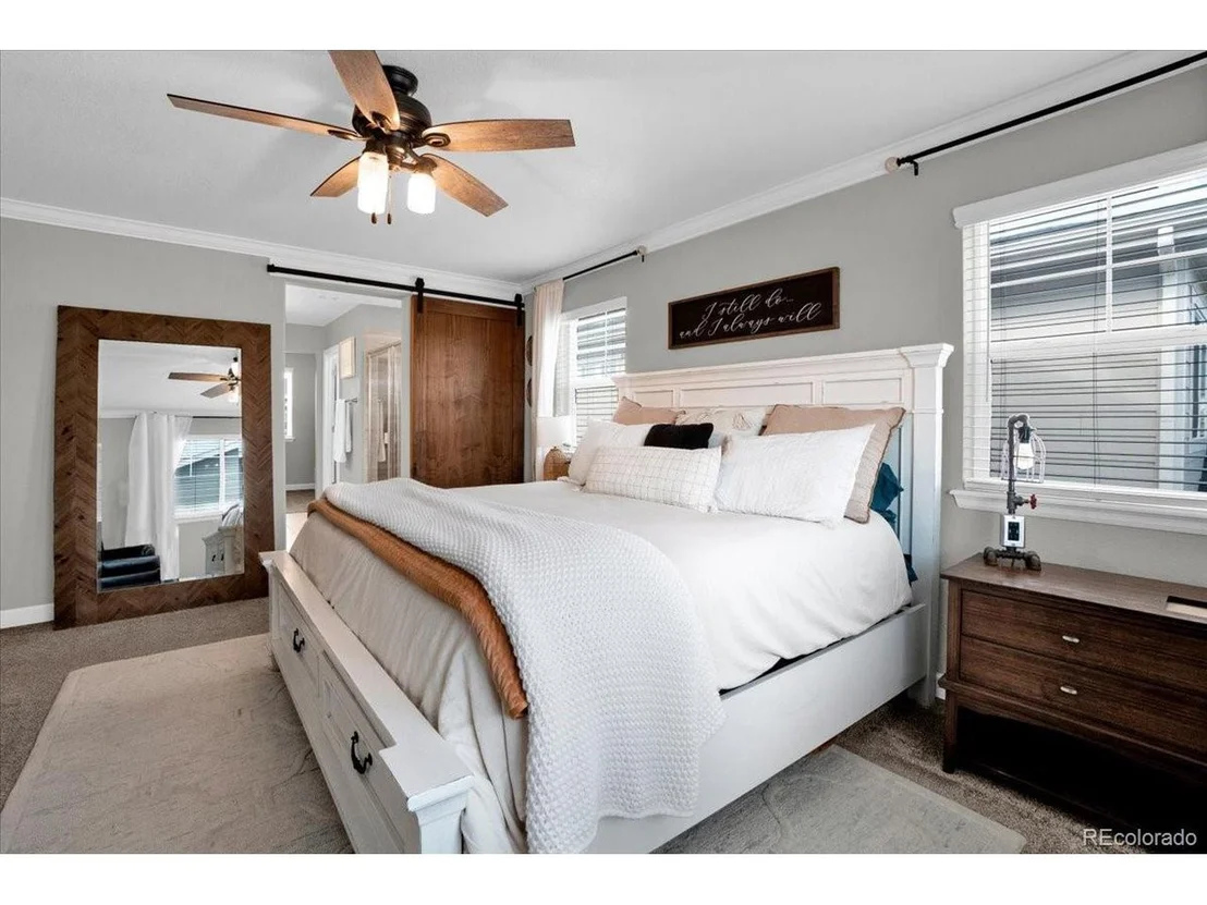 Photo of 970 White Leaf Cir