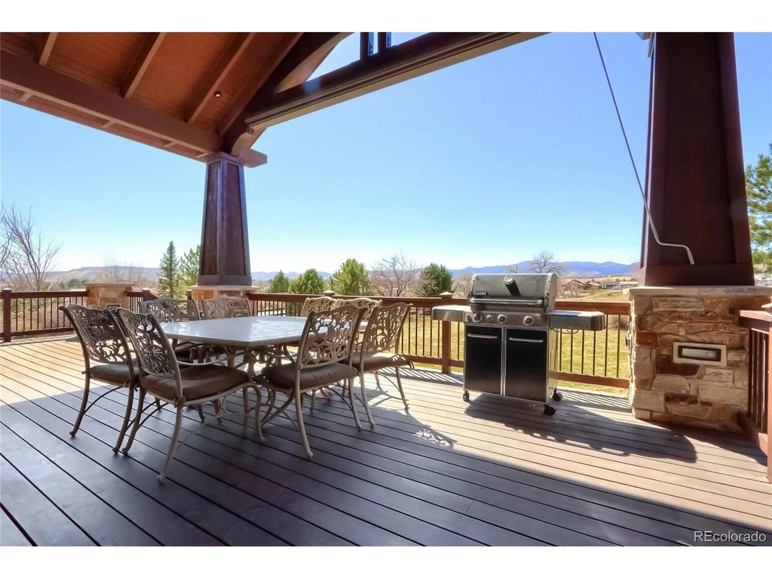 Photo of 7574 Nile Way