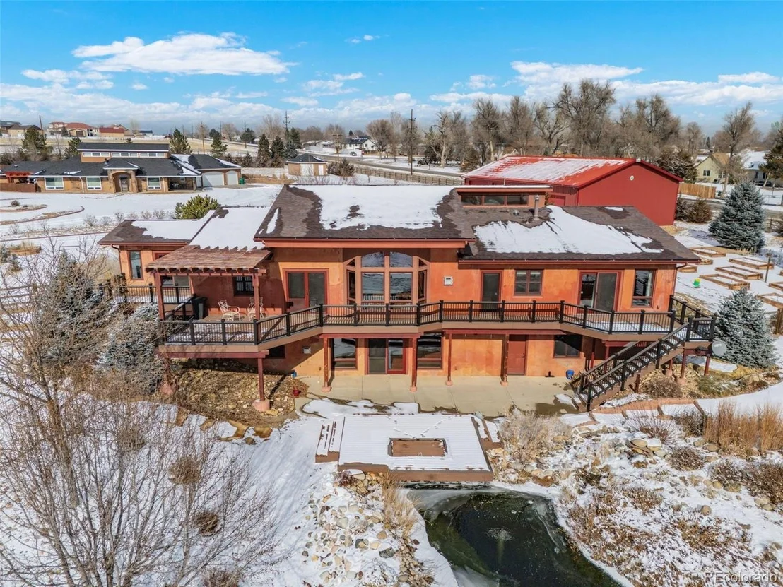 Photo of 57 Pajaro Way