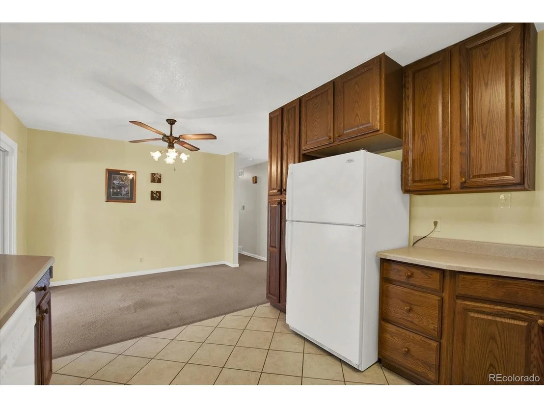 Photo of 523 Melody Dr