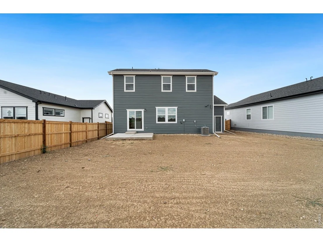 Photo of 1907 Triticale Way