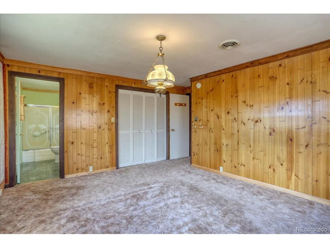Photo of 25038 Red Cloud Dr