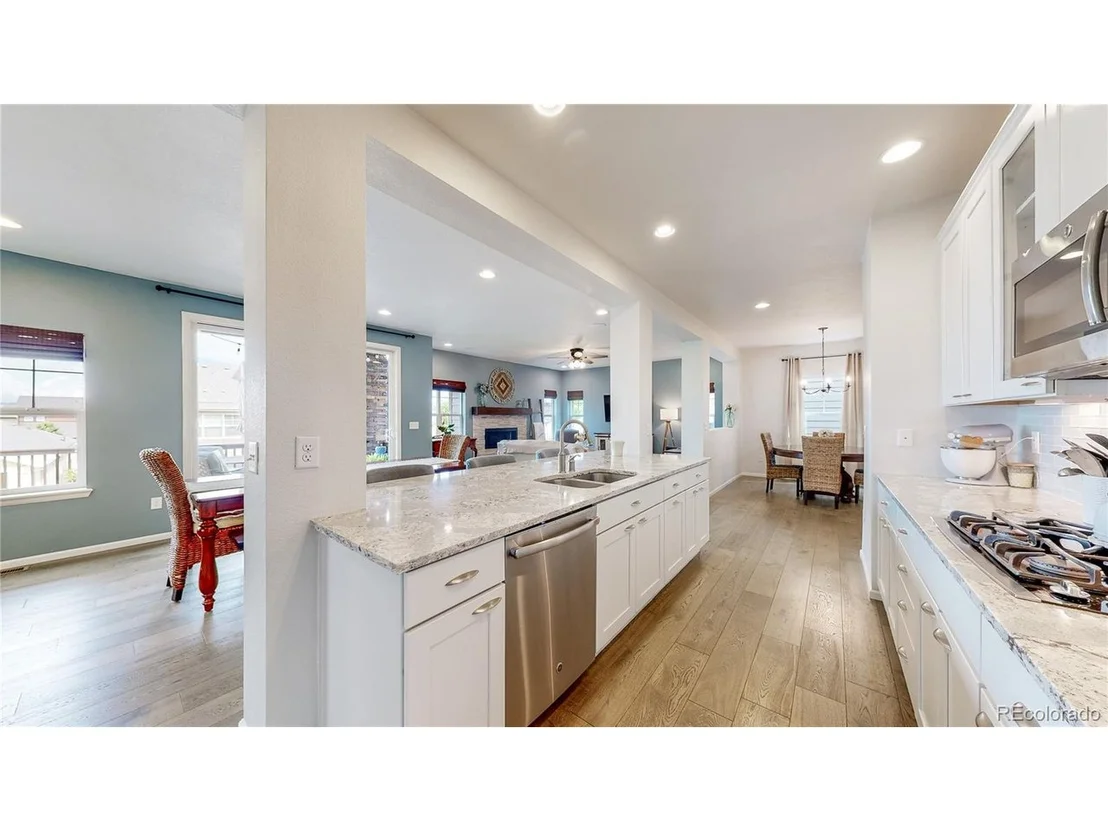 Photo of 16673 Compass Way