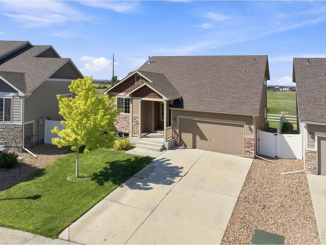 Photo of 268 Pinebrook Ct