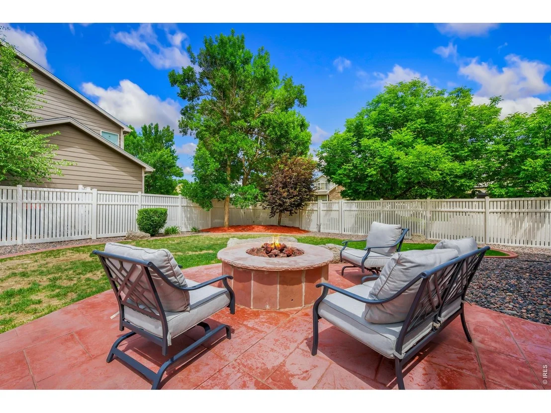 Photo of 5781 Twilight Ave