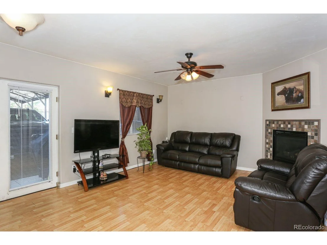Photo of 11 Alpine Rd