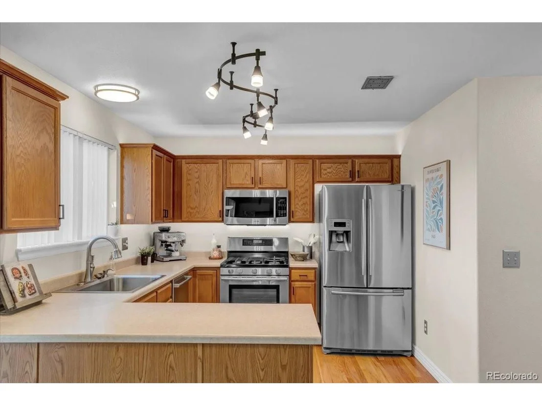 Photo of 3398 Blue Grass Cir