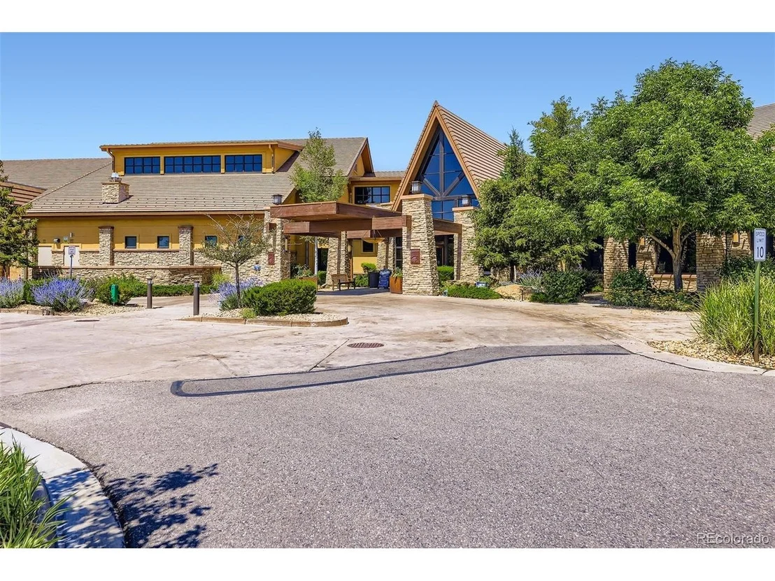 Photo of 16263 Cirque Mountain Way