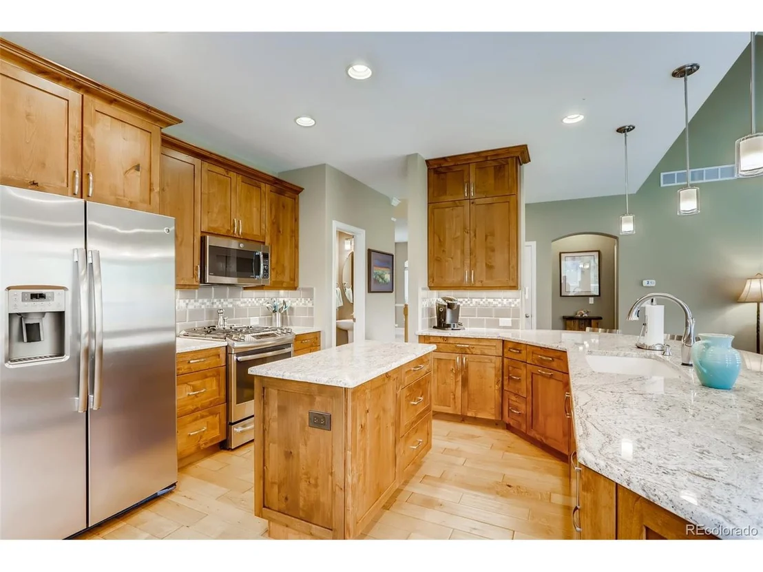 Photo of 476 Pheasant Cir