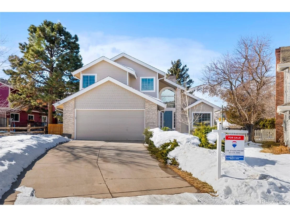 Photo of 33 Tecoma Cir