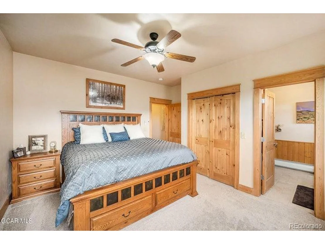 Photo of 809 Saddle Ridge Cir