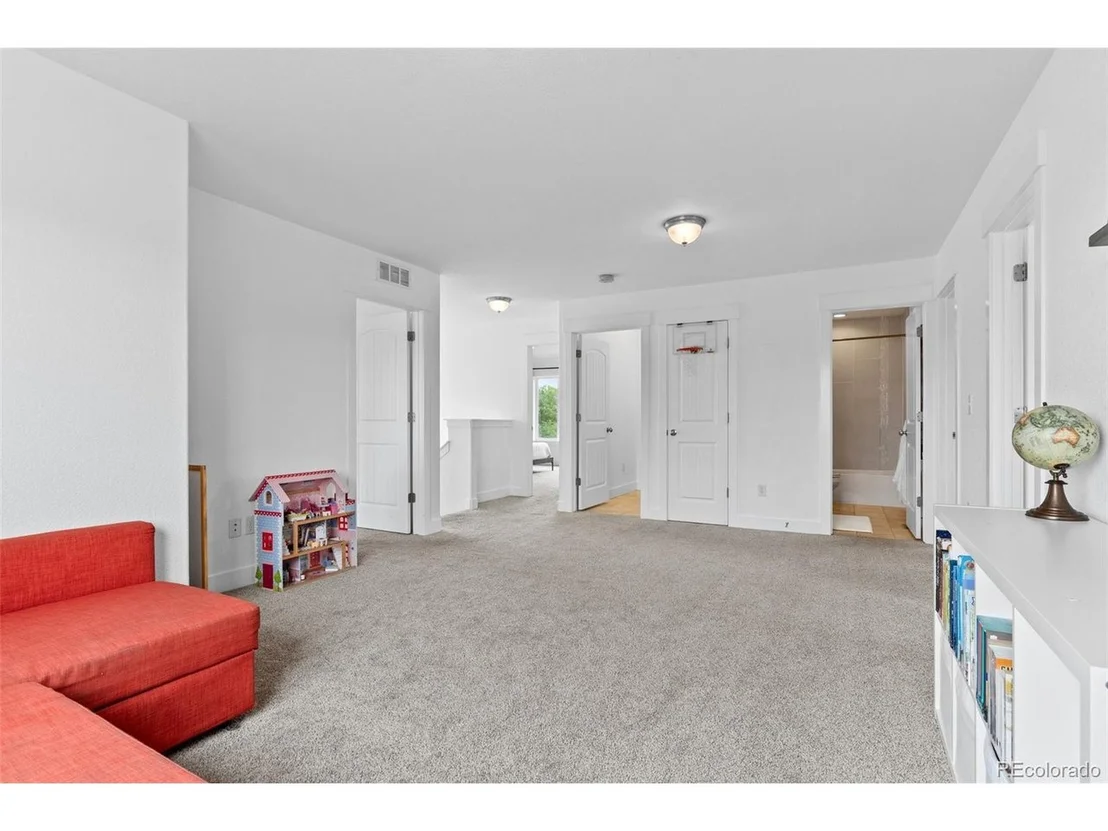 Photo of 601 Morrison Dr