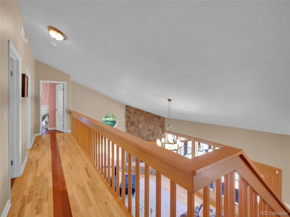 Photo of 11768 Black Hawk Dr