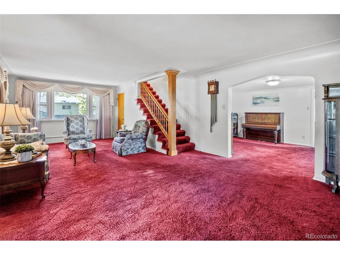 Photo of 6820 W 68th Ave