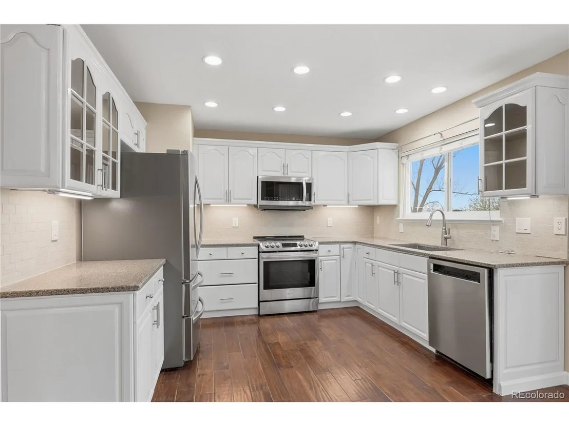 Photo of 301 Mountain Cloud Cir