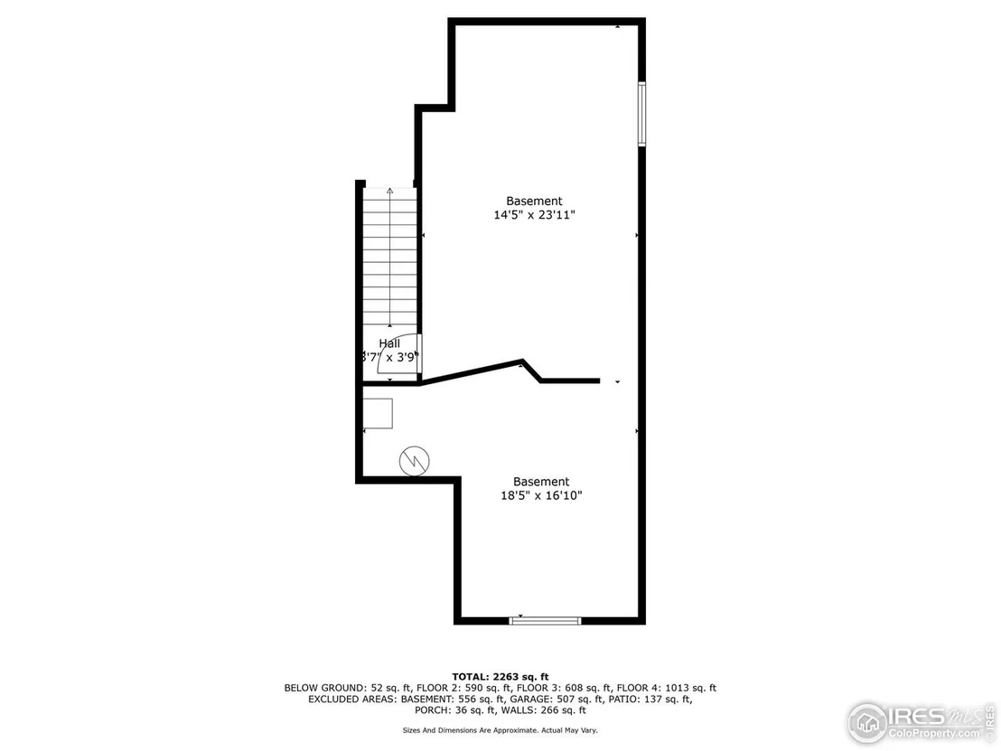 Photo of 318 Juniper St