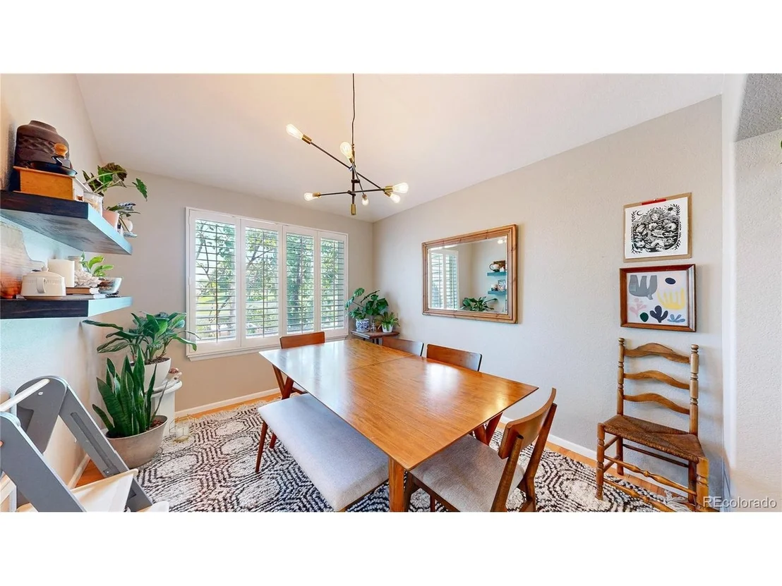 Photo of 13616 Plaster Cir