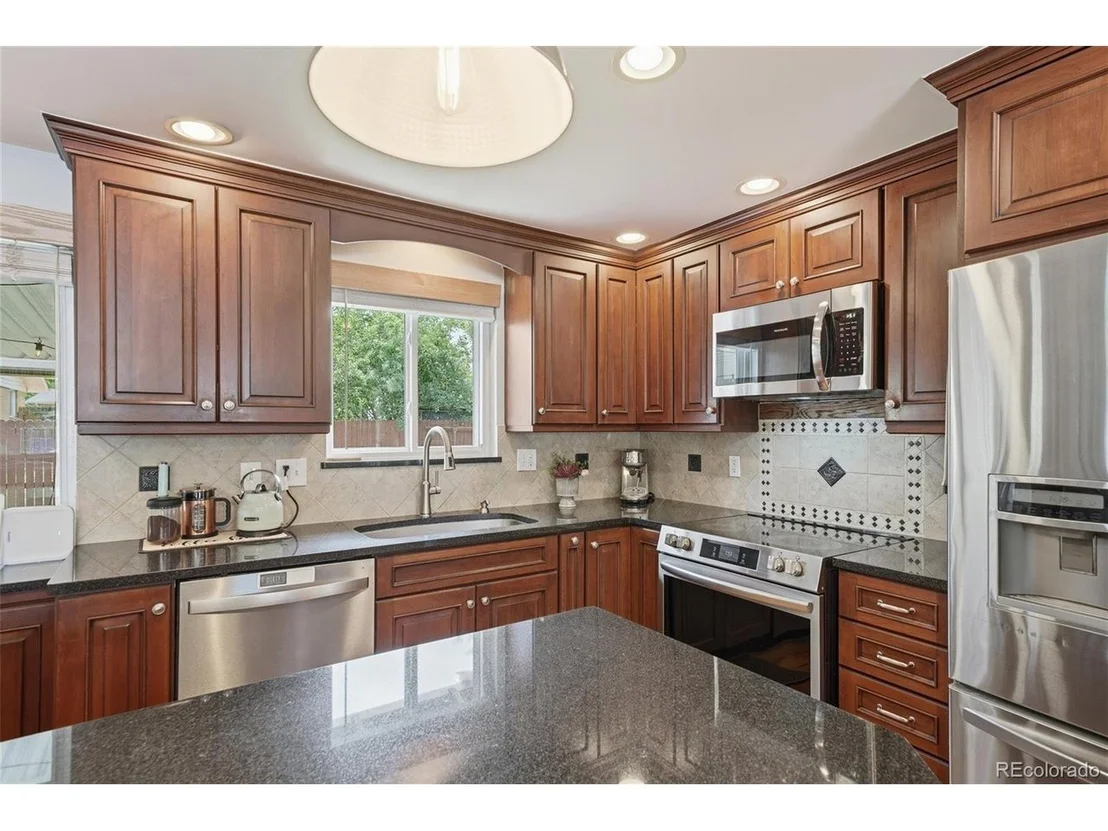Photo of 5357 Field Cir