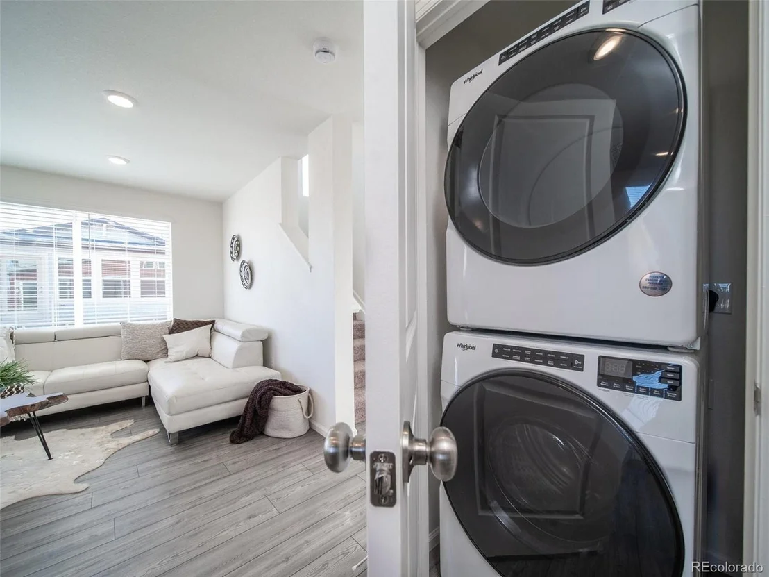 Photo of 45024 Sunflower Ln