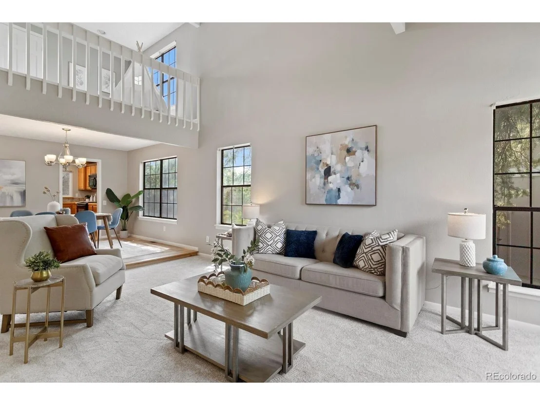 Photo of 8160 Flower Cir