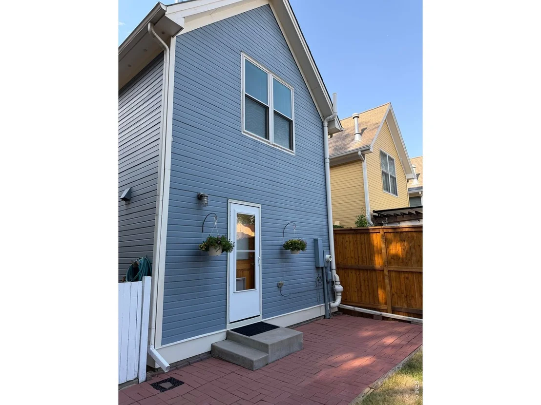 Photo of 2616 Thornbird Pl