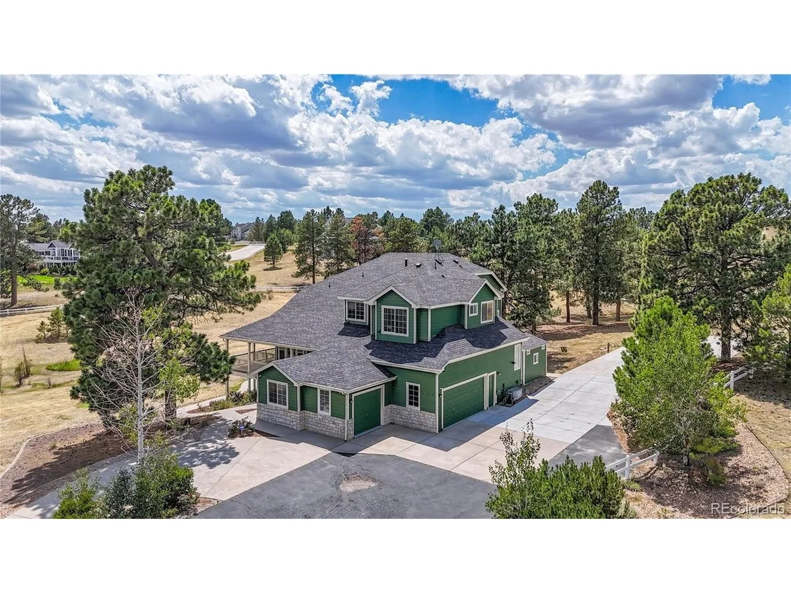 Photo of 41346 Pine Meadow Cir