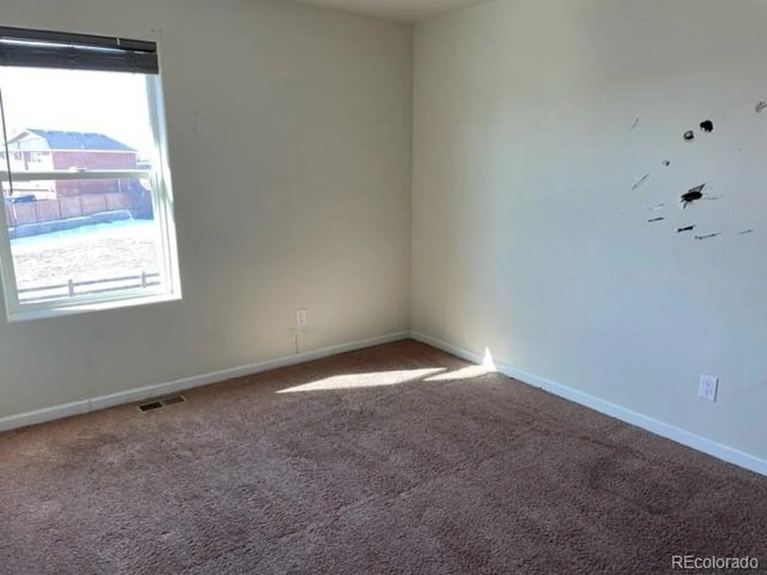 Photo of 4182 E 95th Cir