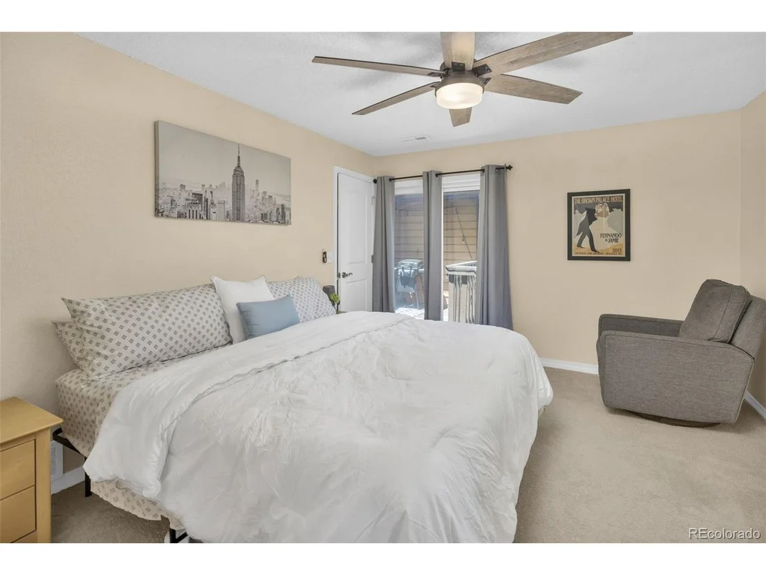 Photo of 9077 W 88th Cir