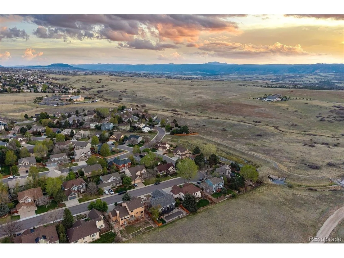Photo of 5174 Mountain Meadow Trl