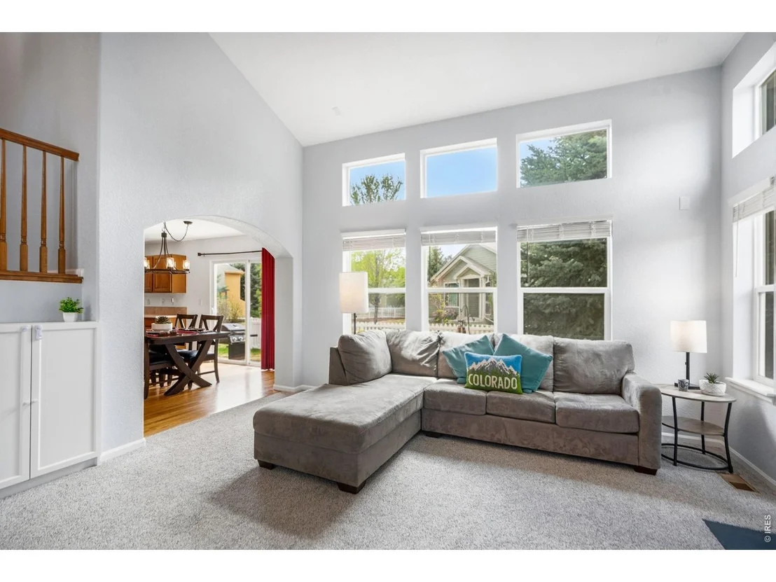 Photo of 12661 James Cir