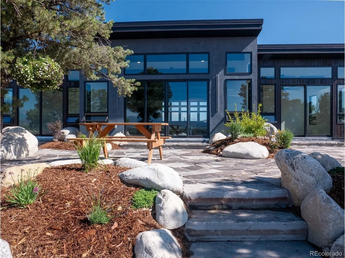Photo of 10769 Sawatch Range Rd