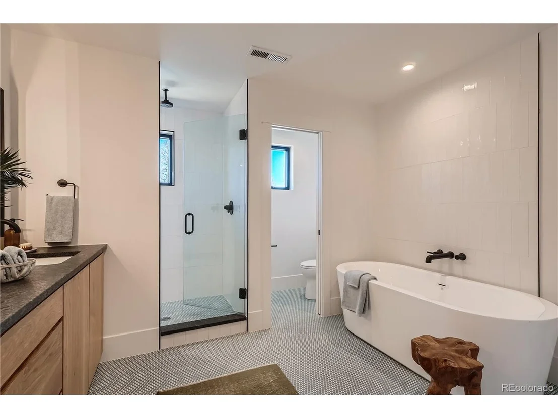 Photo of 3475 W 35th Ave