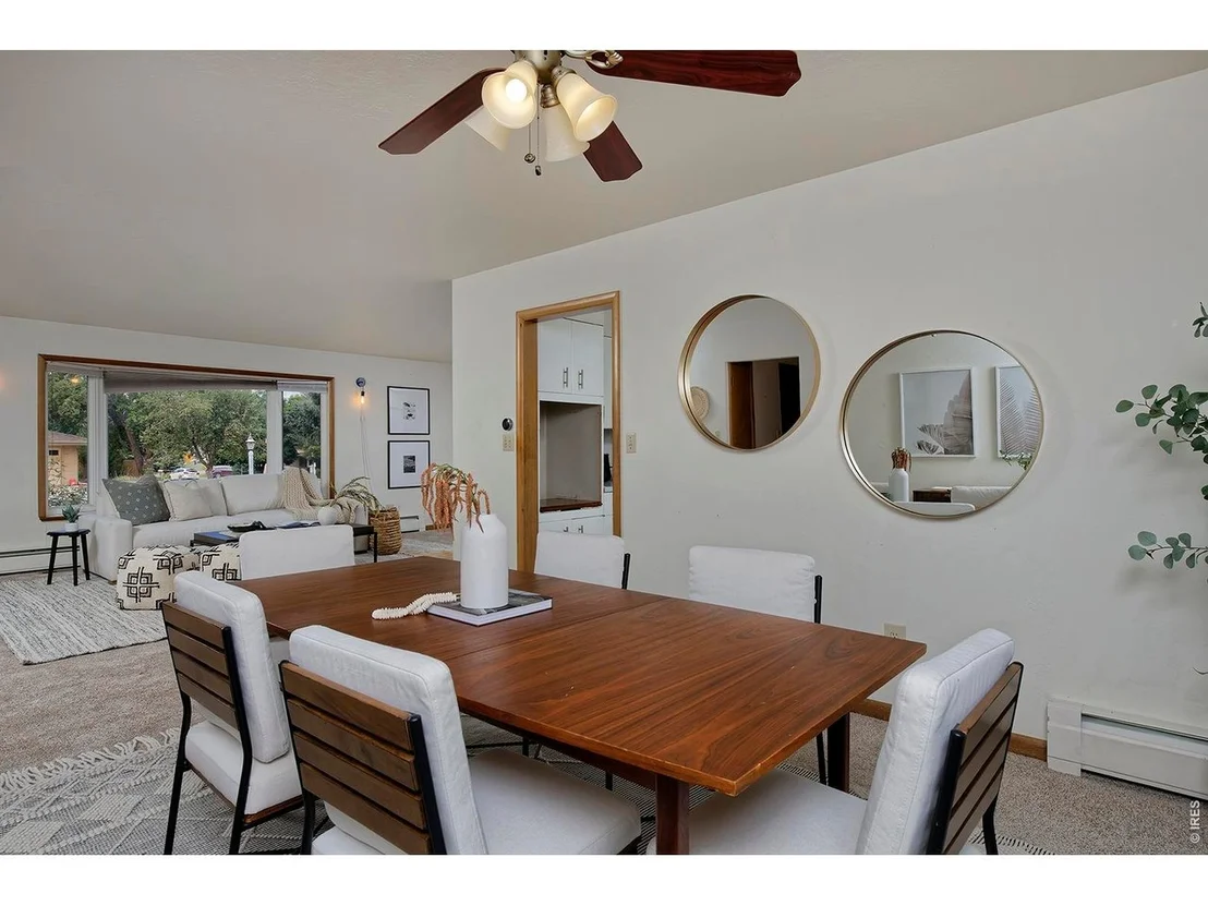 Photo of 761 Cherokee Dr