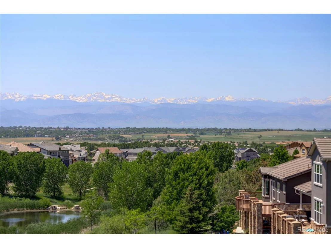 Photo of 16305 Avalanche Run