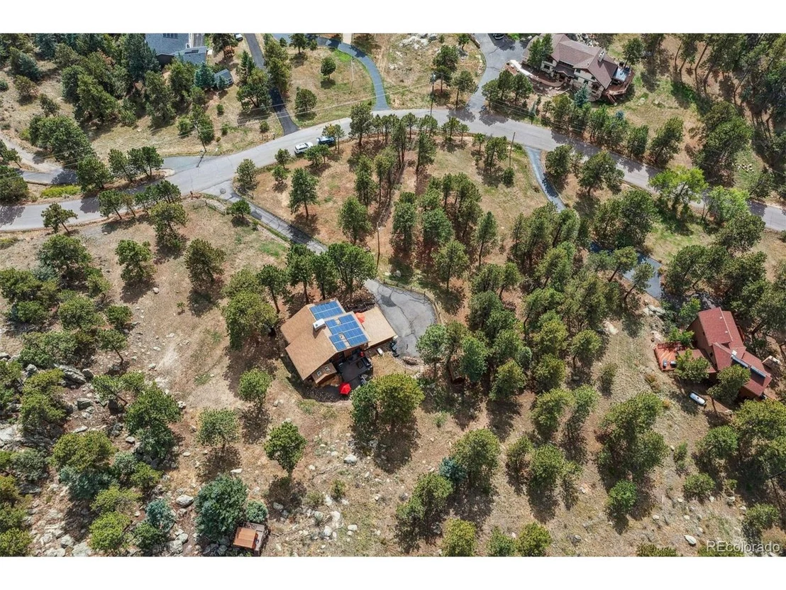 Photo of 7282 Silverhorn Dr