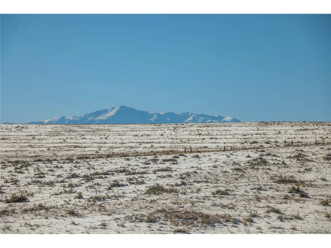Photo of 12204 Stillness Loop