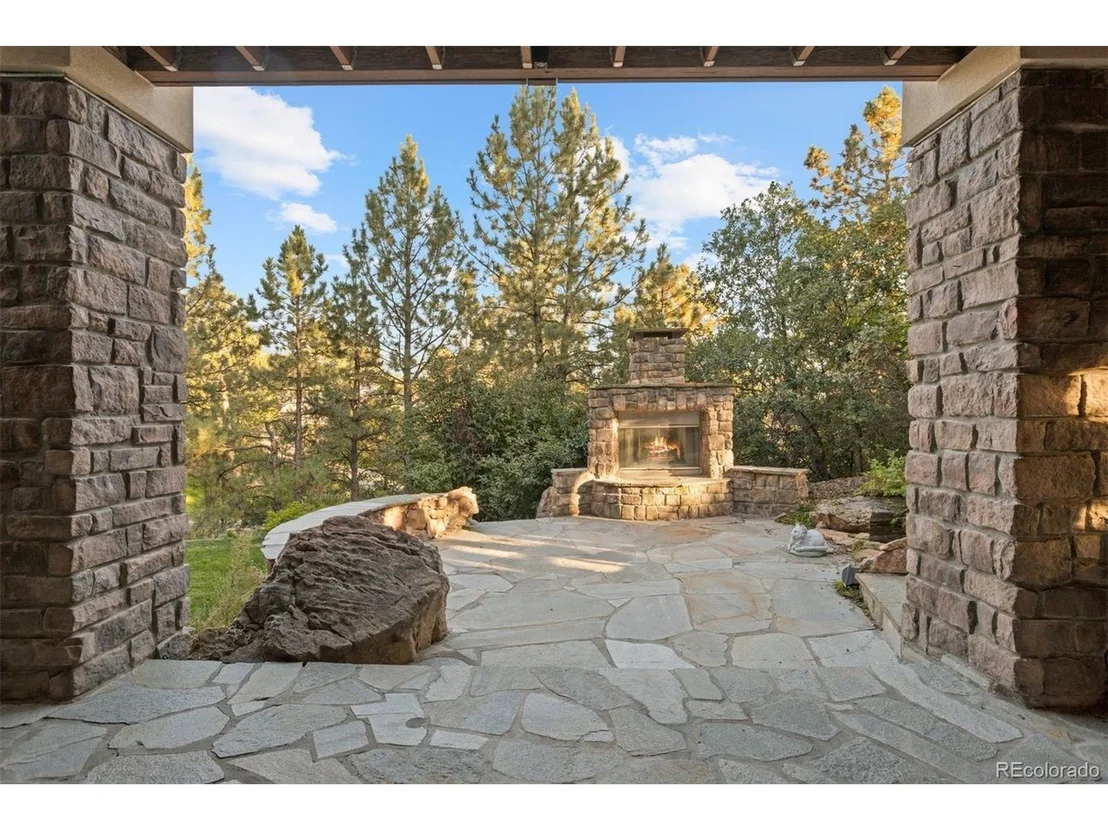 Photo of 638 Ruby Trust Way