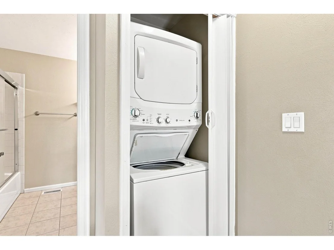 Photo of Unit C at 8477 Everett Way